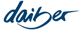 daiber